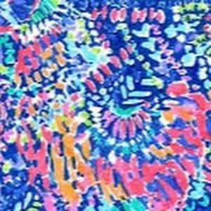 Meet your Posher, Lilly